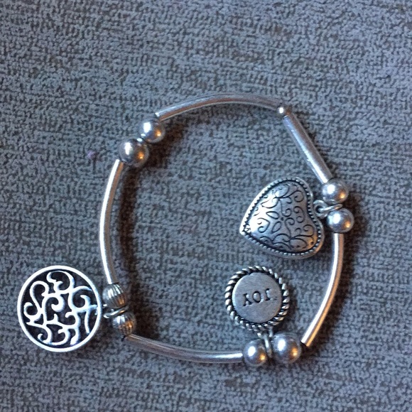 BRACELETS - Picture 6 of 10